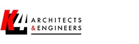 k4 architects & engineers