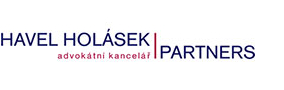 havel holasek partners