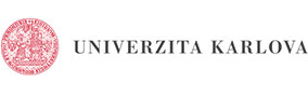 univerzita karlova